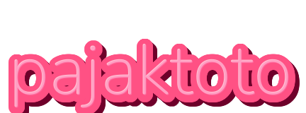 pajaktoto — logo kanal