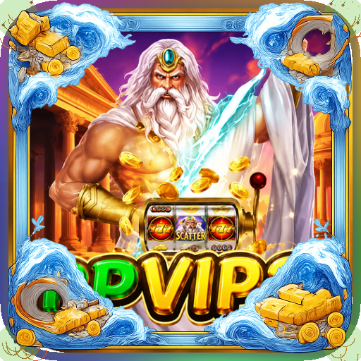 rpvip2 — galeri pratinjau - APK Resmi