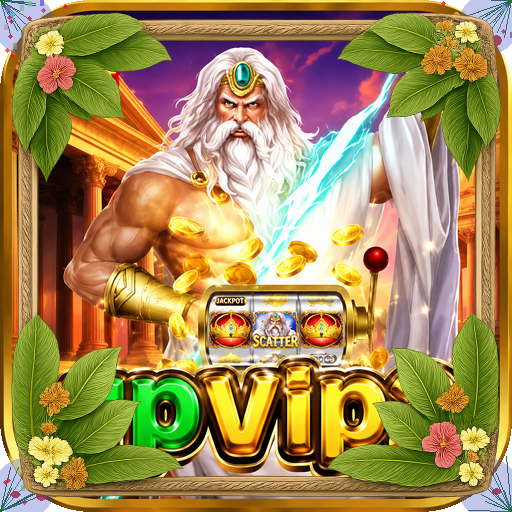 rpvip2 — galeri pratinjau Resmi APK