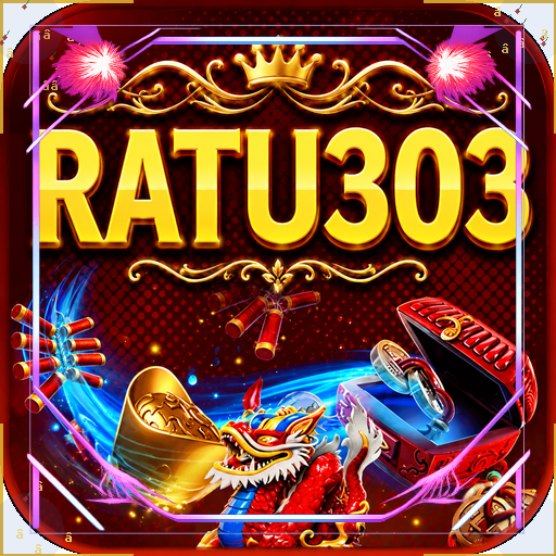 ratu303 — mitra unggulan